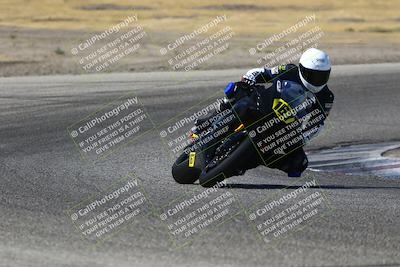 media/Jun-28-2025-CRA (Sat) [[8017bea174]]/Race Photos/Race 11/